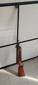 Slavia 631 ČSSR model 77 Lux - 3