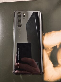 Huawei p30 pro - 3