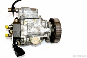 VSTŘIKOVACÍ ČERPADLO VW AUDI ŠKODA 1,9 TDI, SDI , T4 2,5 TD - 3