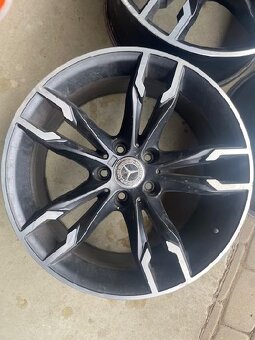 Alu 5x112x18 - 3