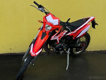 BETA 50 r.v. 2020 - 3