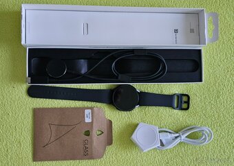 Galaxy Watch6 44mm - 3
