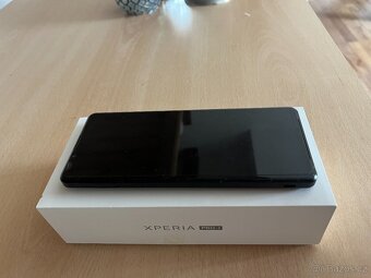 Sony Xperia PRO-I - 3