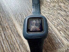 dětské hodinky Garmin Vívofit Jr. 3 - The Mandalorian - 3