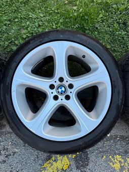 Bmw styling 87 - 3