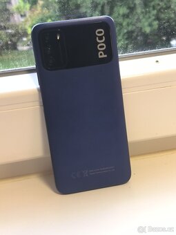 Xiaomi POCO M3 - 3