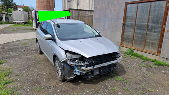 Dacia Sandero 1.0 TCe 67kw LPG 2022 - DPH - 3