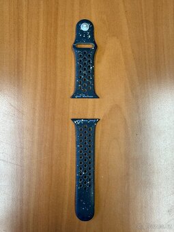 Nike řemínek 46mm s/m - 3
