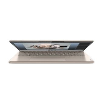 Notebook Lenovo Yoga Slim 9 14IAP7 82T0000FCK - 3