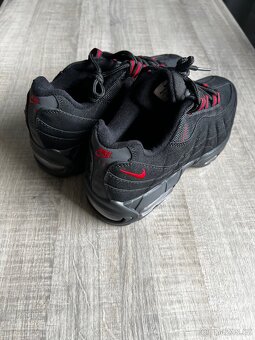 Nike Air Max 95 - 3