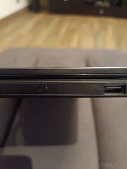 ASUS Vivobook Go 15 (E510MA-EJ1322W) - 3