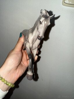 Breyer - Astrid - 3