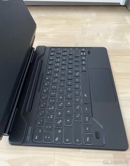 Pouzdro Dexnor Samsung Tab S9+/ S8+/ S7+/ S7 FE - 3