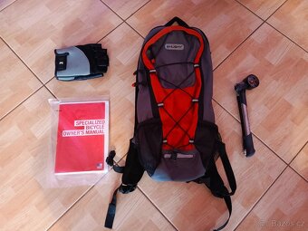 Specialized Rockhopper 29 - 3