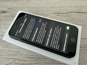 Prodám apple iPhone se 2022 - 3