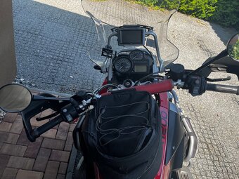 Bmw R 1200 gs - 3