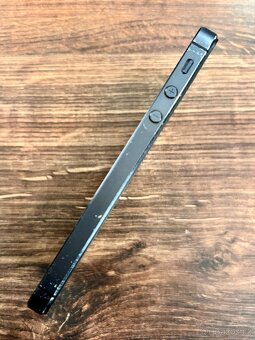 iPhone 5 16GB - 3