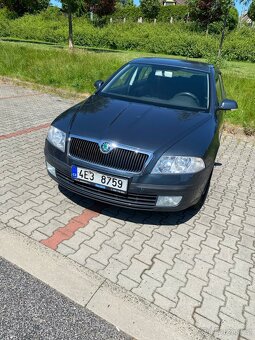 Prodám nebo vyměním - 3