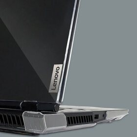 Lenovo Legion 7 - 3