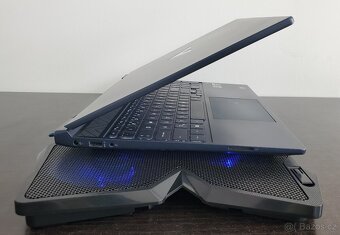 Herní notebook HP Victus (VICTUS by HP 15-fb0910nc) - 3