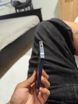 iPhone 13Pro 256 gb - 3