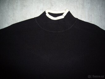 VESTA F&F VEL. XS-S-M - N O V Á - 3