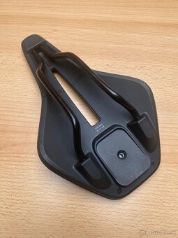 Sedlo Decathlon - 3