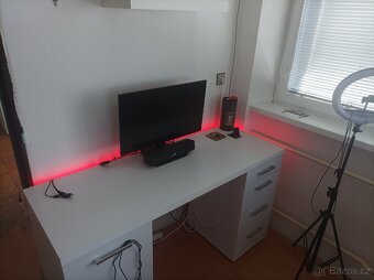 Monitor MSI 24" TOP STAV - 3