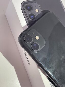 iPhone 11 - 3