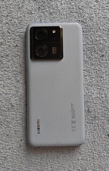 Xiaomi 13T Pro 12/512gb - 3