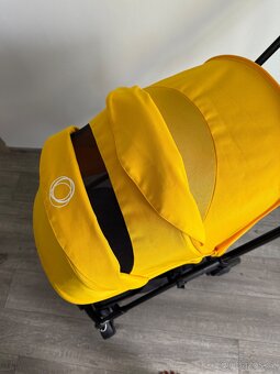 Bugaboo Bee 6 - 3