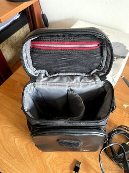 DJI Mavic Pro - 3