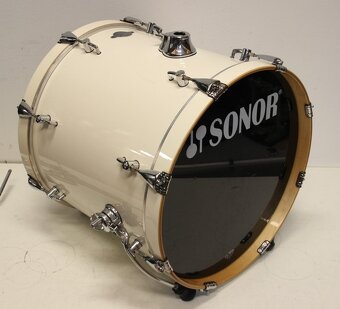 Sonor Essential Force - 3