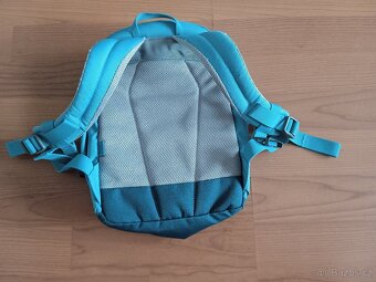 Dětský batůžek zn. Deuter - 3