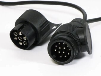 Nosič pro 4 kola - 3