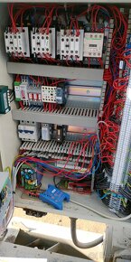 Hudec Servis - Stavební Technika - 3