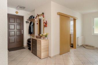 Prodej rodinného domu Rathmansdorf, Německo - 3
