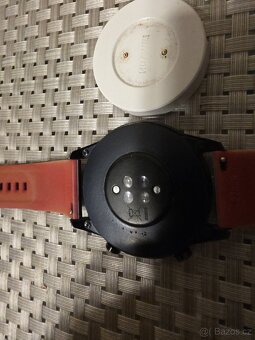 Huawei watch pro - 3
