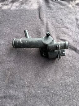 Renault 1.5 dci k9k - 3