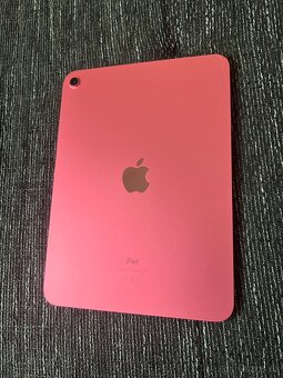 Apple iPad 64gb - 3