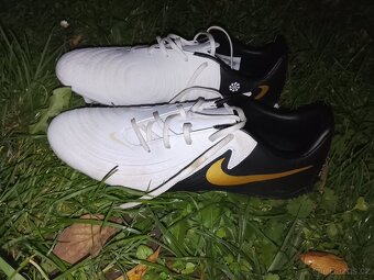 Kopačky Nike - 3