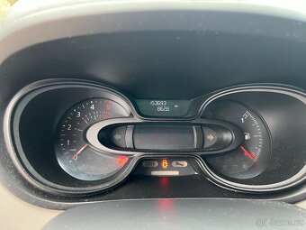 Renault Trafic long 2017 - 3