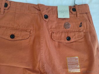 Pánské Peak Performance v.30 - 3