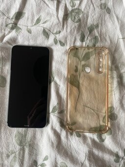 Xiaomi Redmi Note 8 4/64 GB - 3