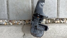 Zámek dveří zav.prostoru Renault Megane III - 3