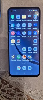 REALME GT2-5G - 3