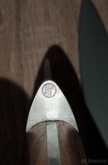 Útočný nůž M1917 (Rakousko – Uhersko) - 3