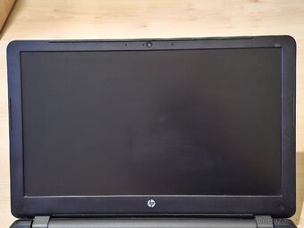 Notebook HP 350 G1 Intel i3, 8GB RAM, SSD, Windows 11 - 3