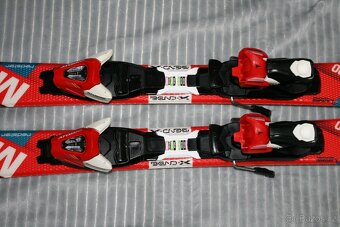 lyže Atomic 90 cm - 3