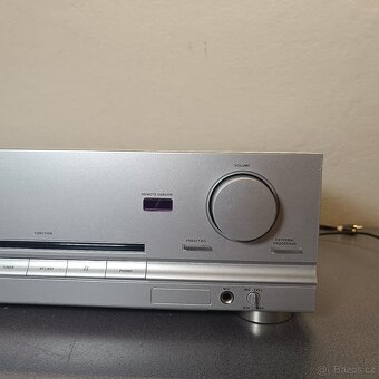 RENKFORCE A-1000 - 3